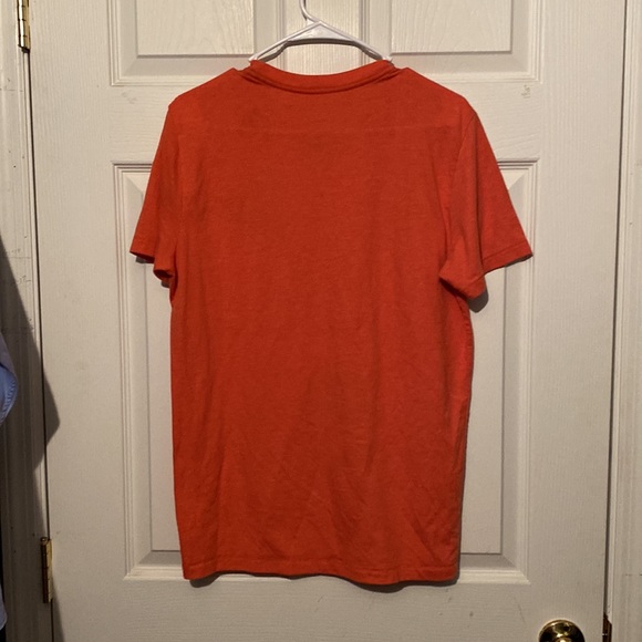 Mens Aeropostale t-shirt size medium - Picture 3 of 3